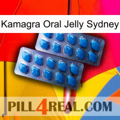 Kamagra Oral Jelly Sydney viagra2